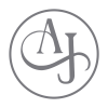 AJ