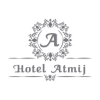 Hotel Atmij